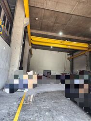 International Road (D22), Factory #576292261